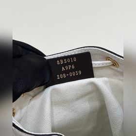 Размер： 12×18×10 Полная комплектация Артикул： 010