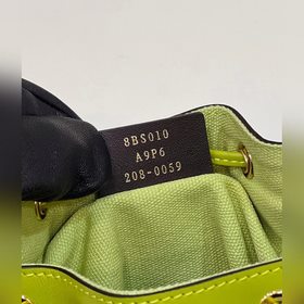 Размер： 12×18×10 Полная комплектация Артикул： 010