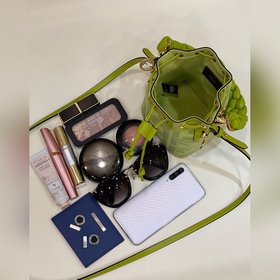 Размер： 12×18×10 Полная комплектация Артикул： 010