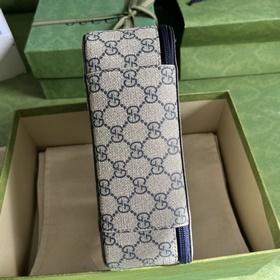 Мини-сумка GG, новая коллекция дорожных аксессуаров Gucci, вдохно