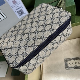 Мини-сумка GG, новая коллекция дорожных аксессуаров Gucci, вдохно