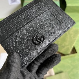 Оригинальная модель от G, изготовленная по оригинальной форме, с 