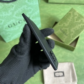 Оригинальная модель от G, изготовленная по оригинальному шаблону,