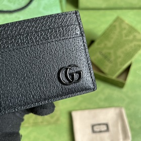 Оригинальная модель от G, изготовленная по оригинальному шаблону,