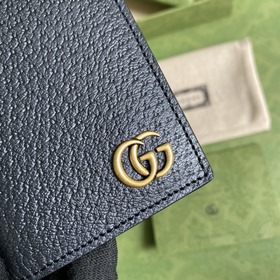 Оригинальная модель от G, изготовленная по оригинальной форме, с 