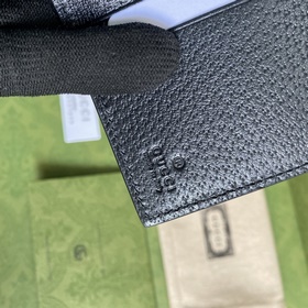 Оригинальная модель от G, изготовленная по оригинальной форме, с 