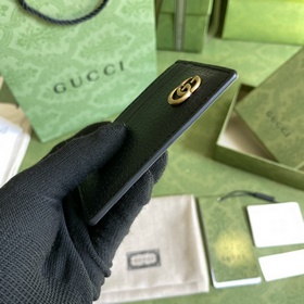 Новейший чехол для карт от G-House поступил в продажу. Он также м