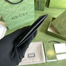 Новейший чехол для карт от G-House поступил в продажу. Он также м