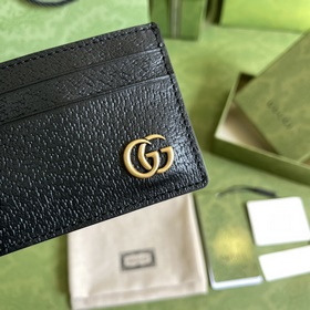 Новейший чехол для карт от G-House поступил в продажу. Он также м