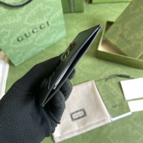 Новейший чехол для карт от G-House поступил в продажу. Он также м
