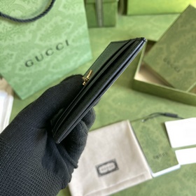 Новейшая карта G поступила в продажу. Ее можно использовать в кач