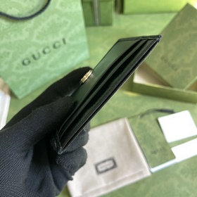 Новейший чехол для карт от G-House поступил в продажу. Он также м