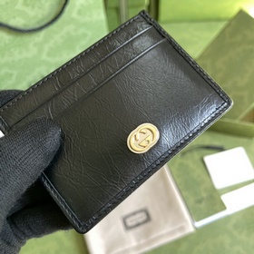 Новейший чехол для карт от G-House поступил в продажу. Он также м