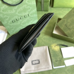 Новейший чехол для карт от G-House поступил в продажу. Он также м