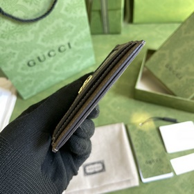 Новейший чехол для карт от G-House поступил в продажу. Он также м