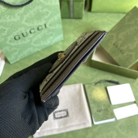 Новейший чехол для карт от G-House поступил в продажу. Он также м