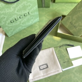 Новейший чехол для карт от G-House поступил в продажу. Он также м