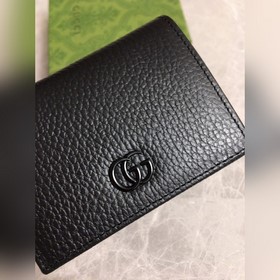 Высококачественный продукт! Картодержатель из серии GGMarmont. Ко
