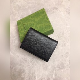 Высококачественный продукт! Картодержатель из серии GGMarmont. Ко