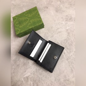 Высококачественный продукт! Картодержатель из серии GGMarmont. Ко