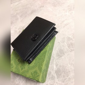 Высококачественный продукт! Картодержатель из серии GGMarmont. Ко
