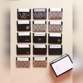 Новый мужской кошелек! Оригинальный дизайн, изготовлен из высокок