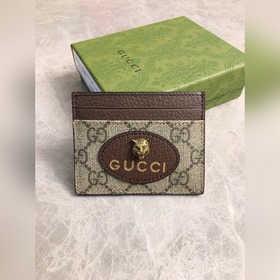 Оригинальное качество ~ Абрикосовый GG Supreme высококачественный