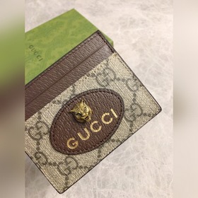 Оригинальное качество ~ Абрикосовый GG Supreme высококачественный