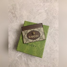 Оригинальное качество ~ Абрикосовый GG Supreme высококачественный