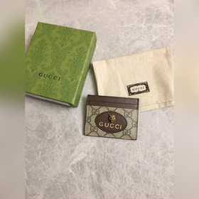Оригинальное качество ~ Абрикосовый GG Supreme высококачественный
