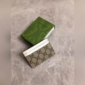 Новинка на официальном сайте! Серия Ophidia — небольшой кошелек и