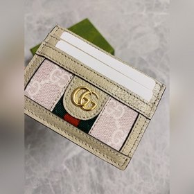 Новинка на официальном сайте! Серия Ophidia — небольшой кошелек и
