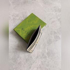 Новинка на официальном сайте! Серия Ophidia — небольшой кошелек и