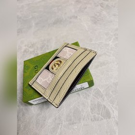 Новинка на официальном сайте! Серия Ophidia — небольшой кошелек и
