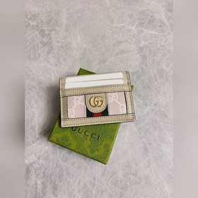 Новинка на официальном сайте! Серия Ophidia — небольшой кошелек и