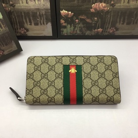 38K металлическая фурнитура, хлопковая ткань, масляная окантовка,