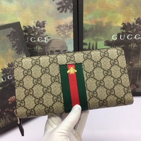 38K металлическая фурнитура, хлопковая ткань, масляная окантовка,