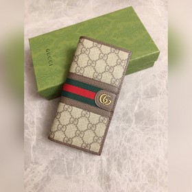 Новейшая модель GG из экологически чистого материала Supreme Canv