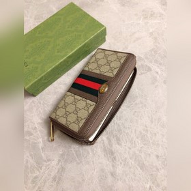 Оригинальный европейский товар ~ Серия Wcb GG Supreme Высококачес