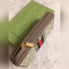 Оригинальный европейский товар ~ Серия Wcb GG Supreme Высококачес