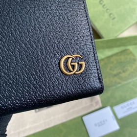 Оригинальная модель от G, изготовленная по оригинальной форме, с 