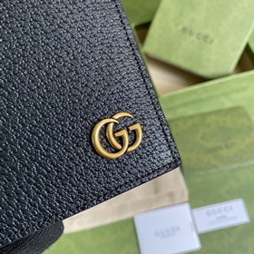 Оригинальная модель от G, изготовленная по оригинальному шаблону,