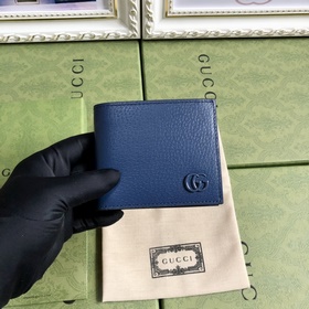 (в зеленой коробке) Качество G-store, натуральная кожа! Фотографи