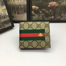 408847, размер： 10x9 см, цвет： коричневая кожа с медовым оттенком