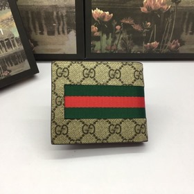 408847, размер： 10x9 см, цвет： коричневая кожа с медовым оттенком