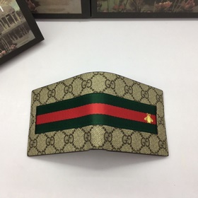 408847, размер： 10x9 см, цвет： коричневая кожа с медовым оттенком