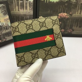 408847, размер： 10x9 см, цвет： коричневая кожа с медовым оттенком