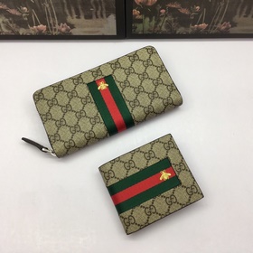 408847, размер： 10x9 см, цвет： коричневая кожа с медовым оттенком