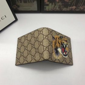 Размер： 10x9 см. Цвет： ПВХ/абрикосовый.