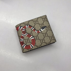 Размер： 10x9 см. Цвет： ПВХ/абрикосовый.